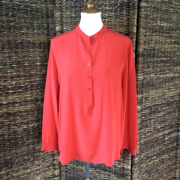 Stella McCartney Tops - STELLA McCARTNEY